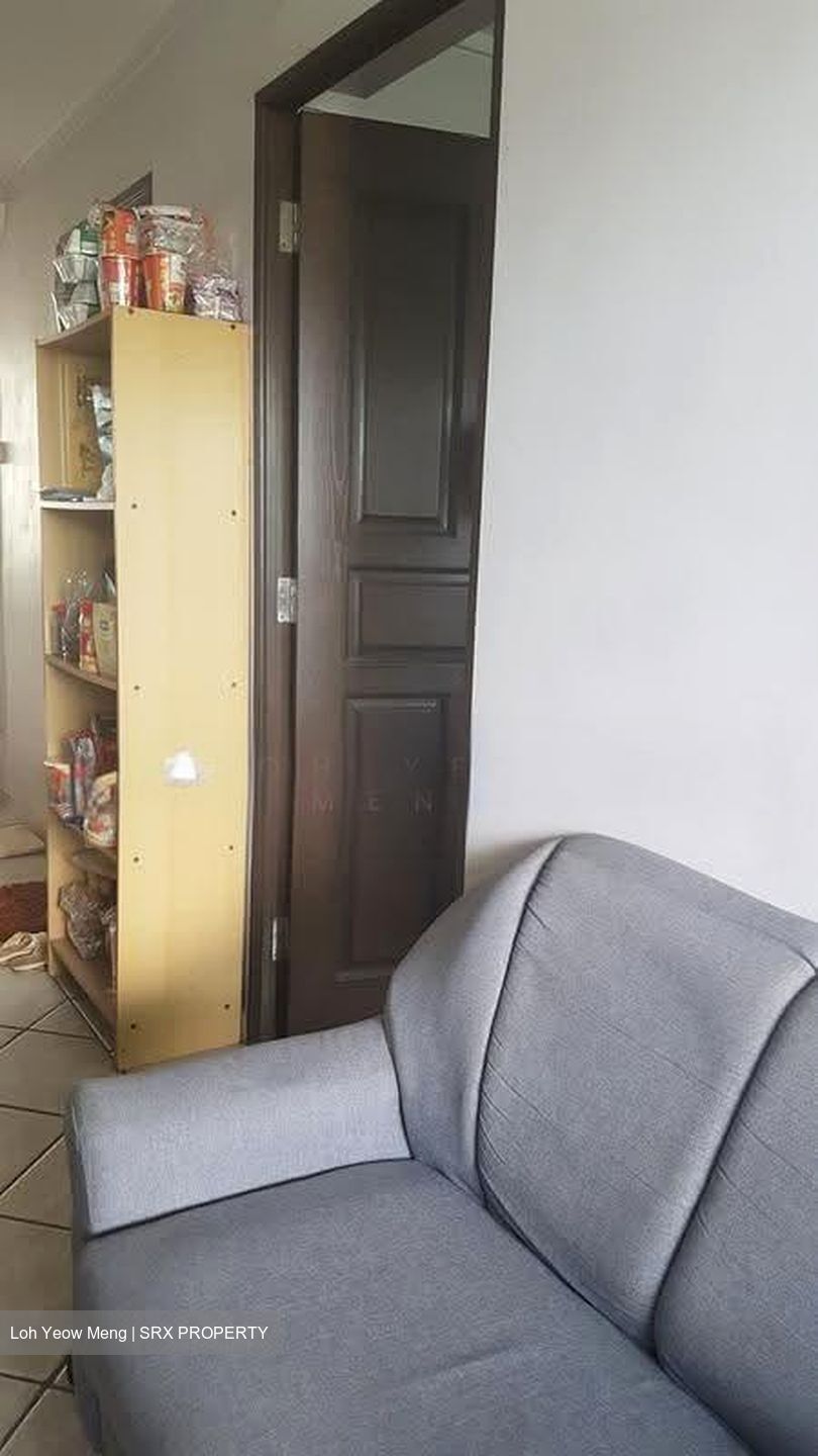 Blk 77 Bedok North Road (Bedok), HDB 3 Rooms #612112131